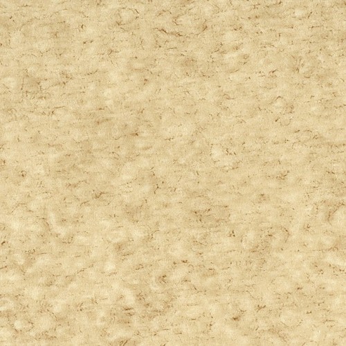 Линолеум Grabo Acoustic 7 Color 383-653-275
