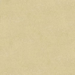 Линолеум Grabo Acoustic 7 Color 383-651-275