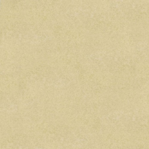 Линолеум Grabo Acoustic 7 Color 383-651-275