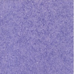 Линолеум Grabo Acoustic 7 Color 383-684-275