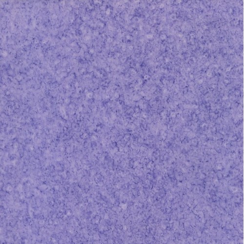 Линолеум Grabo Acoustic 7 Color 383-684-275