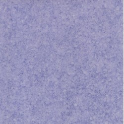 Линолеум Grabo Acoustic 7 Color 383-689-275