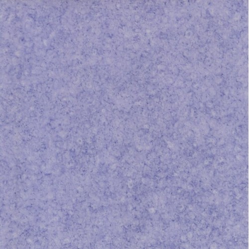 Линолеум Grabo Acoustic 7 Color 383-689-275