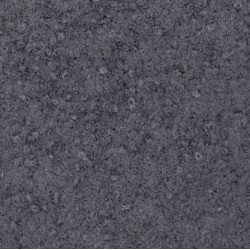 Линолеум Grabo Acoustic 7 Color 383-677-275