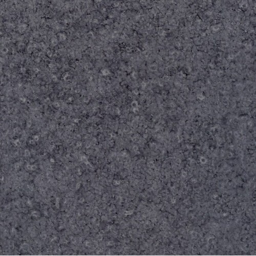 Линолеум Grabo Acoustic 7 Color 383-677-275