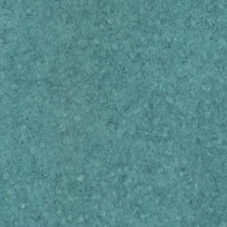 Линолеум Grabo Acoustic 7 Color 383-678-275