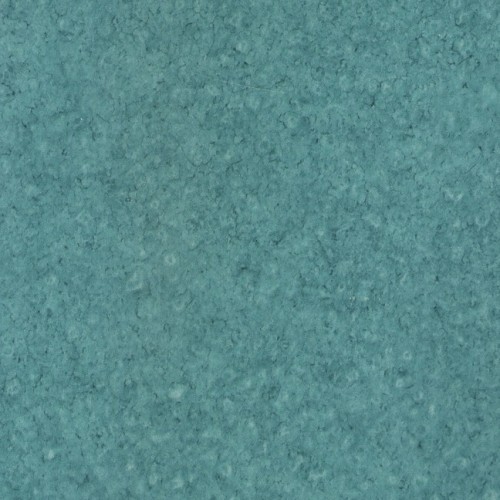 Линолеум Grabo Acoustic 7 Color 383-678-275