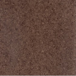 Линолеум Grabo Acoustic 7 Color 383-679-275
