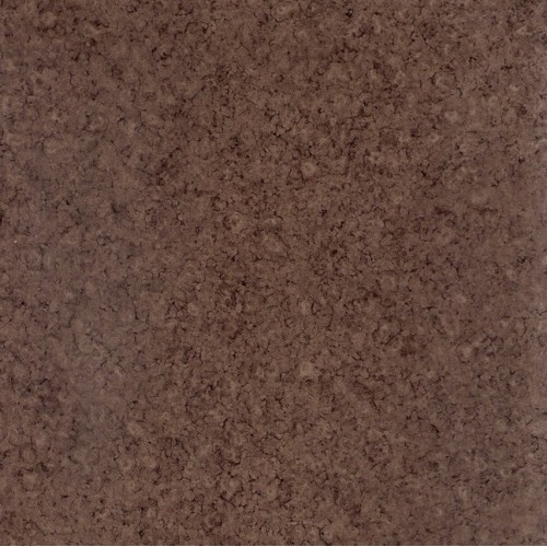 Линолеум Grabo Acoustic 7 Color 383-679-275