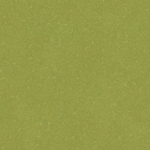 Линолеум Grabo Diamond Tech 455-886
