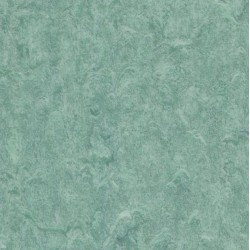 Линолеум Grabo Diamond Forte 4213-463-4