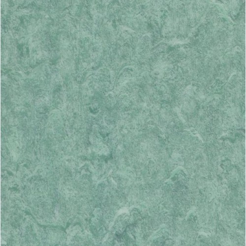 Линолеум Grabo Diamond Forte 4213-463-4