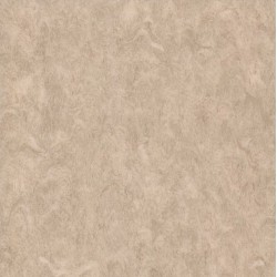 Линолеум Grabo Diamond Forte 4213-469-4