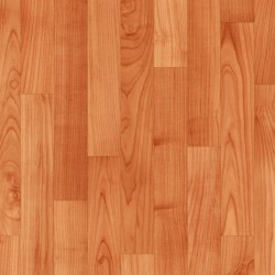 Линолеум Grabo Diamond Tech 3151-378