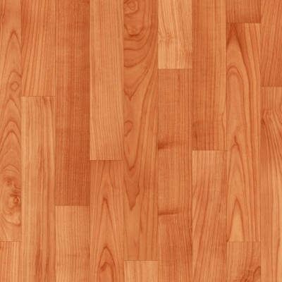 Линолеум Grabo Diamond Tech 3151-378
