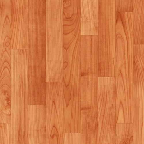 Линолеум Grabo Diamond Tech 3151-378