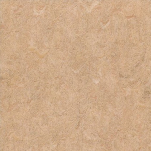 Линолеум Grabo Diamond Forte 4213-470-4