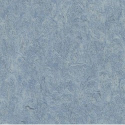Линолеум Grabo Diamond Forte 4213-479-4