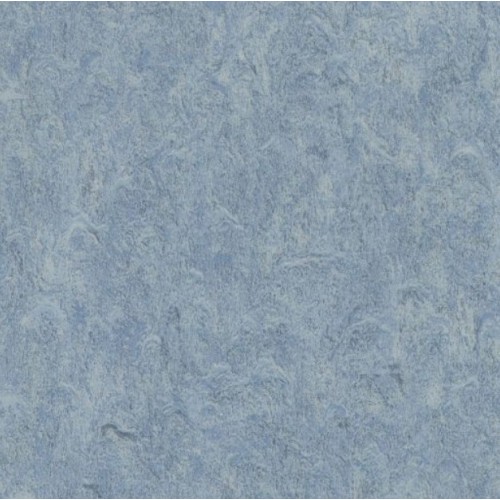 Линолеум Grabo Diamond Forte 4213-479-4