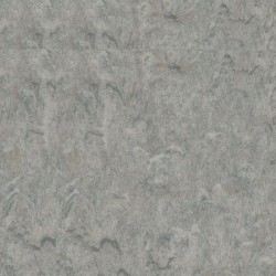 Линолеум Grabo Diamond Forte 4213-456-4