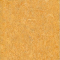 Линолеум Grabo Diamond Forte 4213-464-4