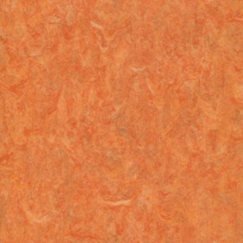 Линолеум Grabo Diamond Forte 4213-465-4
