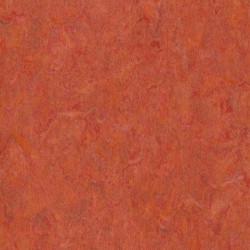 Линолеум Grabo Diamond Forte 4213-475-4