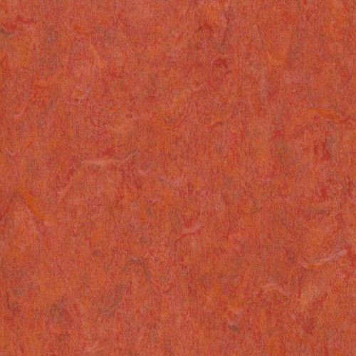 Линолеум Grabo Diamond Forte 4213-475-4
