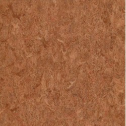 Линолеум Grabo Diamond Forte 4213-455-4