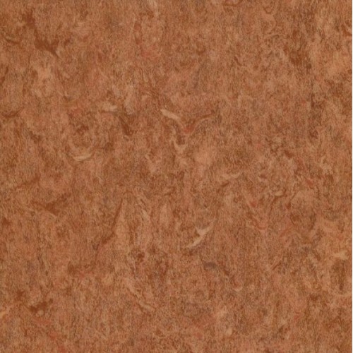Линолеум Grabo Diamond Forte 4213-455-4