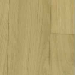 Линолеум Grabo Diamond Tech 2561-371