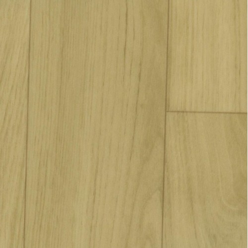 Линолеум Grabo Diamond Tech 2561-371