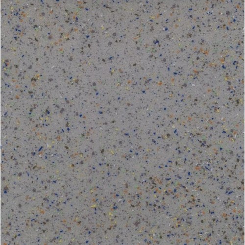 Линолеум Grabo Diamond Plaza 4115-457-06