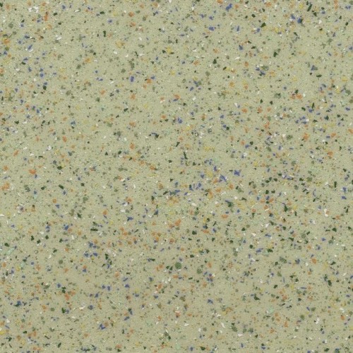 Линолеум Grabo Diamond Plaza 4115-460-06