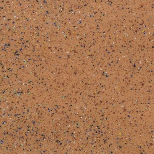 Линолеум Grabo Diamond Plaza 4115-467-06