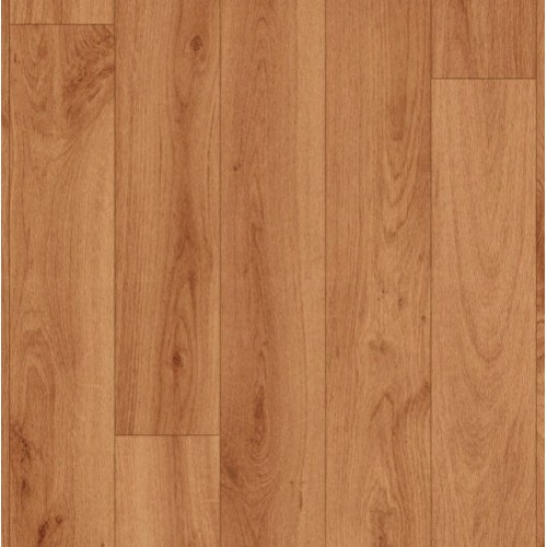 Линолеум Grabo Diamond Tech 2518-371