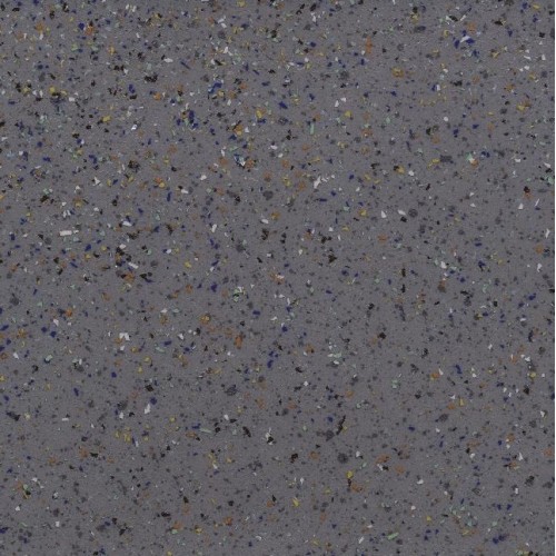 Линолеум Grabo Diamond Plaza 4115-468-06