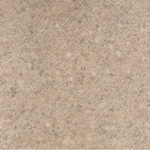 Линолеум Grabo Diamond Evolution 4253-470