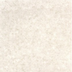 Линолеум Grabo Diamond Evolution 4253-466-4