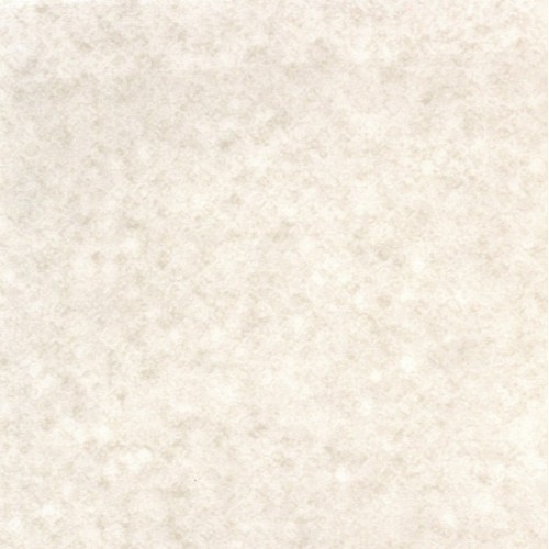 Линолеум Grabo Diamond Evolution 4253-466-4