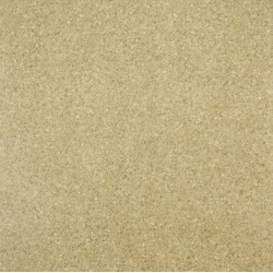Линолеум Grabo Diamond Evolution 4253-468