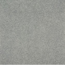 Линолеум Grabo Diamond Evolution 4253-458