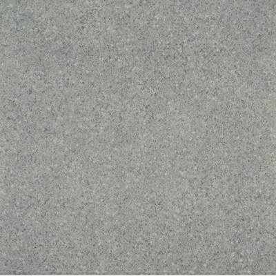 Линолеум Grabo Diamond Evolution 4253-458