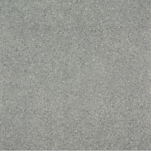 Линолеум Grabo Diamond Evolution 4253-458