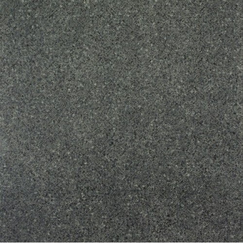 Линолеум Grabo Diamond Evolution 4253-457