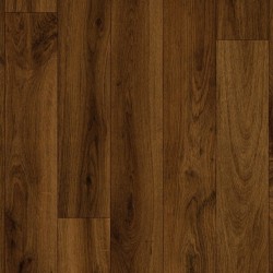 Линолеум Grabo Diamond Tech 2239-371