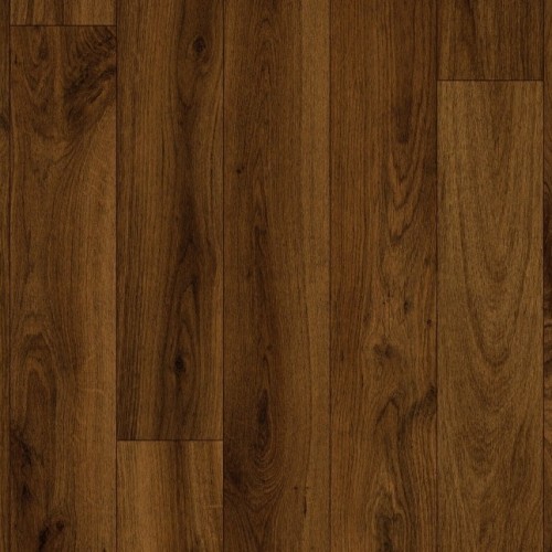 Линолеум Grabo Diamond Tech 2239-371