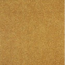Линолеум Grabo Diamond Evolution 4253-453