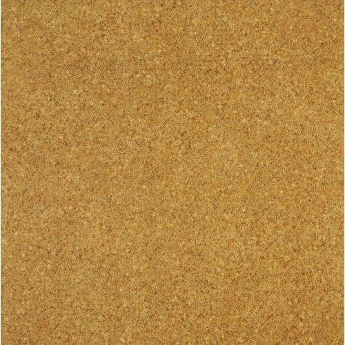 Линолеум Grabo Diamond Evolution 4253-453
