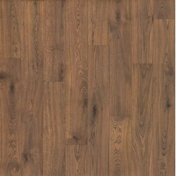 Линолеум Grabo Diamond Evolution 4181-468-4